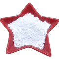 Kyakkyawan Yanayi-Ability Titanium Dioxide Pigment Rutile Grade